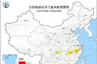 118九龙图库红姐图库截图0